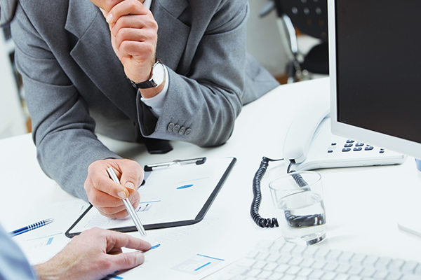 Western Trails Co.,Ltd