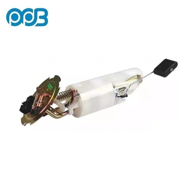 High Quality Electric Fuel Pump Assembly Auto Parts for Audi Daewoo Chrysler OE 96376973 04L919081 96350586 65255140000 96351053