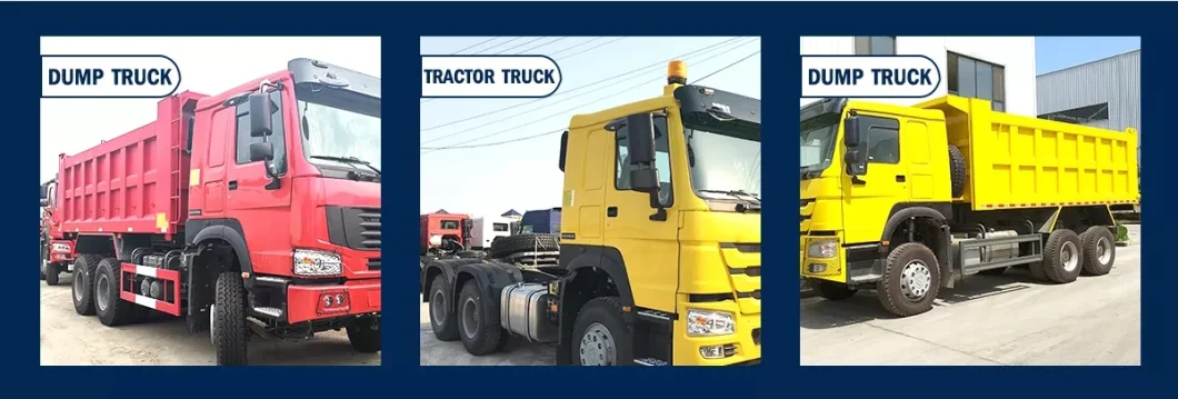 China Truck Axle Trailer Parts and Accessories for Salechina Factory Cheaper Price European Type