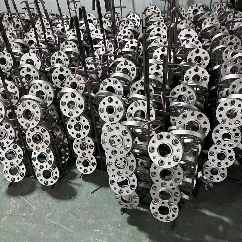 Wheel Spacers, Wheel Adapters, China Factory, Car Spacers