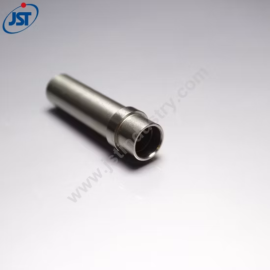 CNC Machining Turning 303 Stainless Steel Pin Poppet Stem for Valve